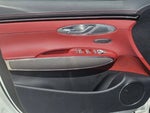 2026 GV70 Thumbnail 27
