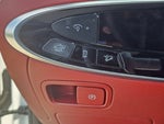 2026 GV70 Thumbnail 31