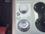 2026 GV70 Thumbnail 36