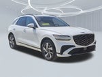 2026 GV70 Thumbnail 25