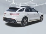 2026 GV70 Thumbnail 26