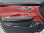 2026 GV70 Thumbnail 27