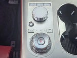 2026 GV70 Thumbnail 36