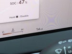 2026 GV70 Thumbnail 15