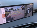 2026 GV70 Thumbnail 20