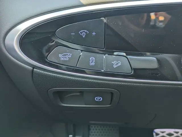 2026 Genesis Gv70 - $55,994