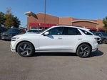 2026 GV70 Thumbnail 4