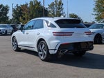 2026 GV70 Thumbnail 5
