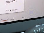 2026 GV70 Thumbnail 15
