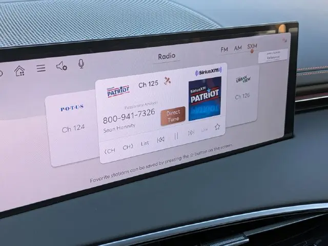2026 Genesis Gv70 - $55,455