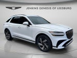 2026 GV70 Thumbnail 1