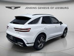 2026 GV70 Thumbnail 3
