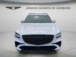 2026 GV70 Thumbnail 8