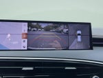2026 GV70 Thumbnail 13
