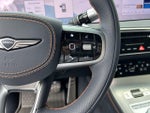 2026 GV70 Thumbnail 26