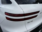 2026 GV70 Thumbnail 32