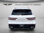 2026 GV70 Thumbnail 4