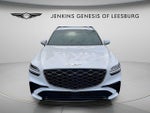 2026 GV70 Thumbnail 7