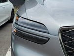 2026 GV70 Thumbnail 1