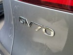 2026 GV70 Thumbnail 9