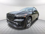 2026 GV70 Thumbnail 1