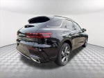 2026 GV70 Thumbnail 5