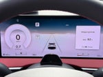 2026 GV70 Thumbnail 27