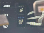 2026 GV70 Thumbnail 31