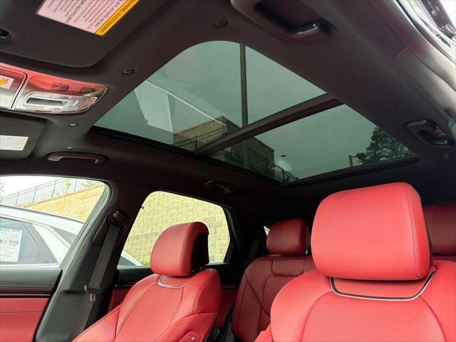 2026 Genesis Gv70 - $54,991