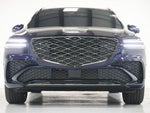 2026 GV70 Thumbnail 2