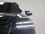2026 GV70 Thumbnail 3