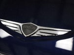 2026 GV70 Thumbnail 4