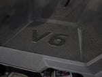2026 GV70 Thumbnail 7