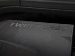 2026 GV70 Thumbnail 8