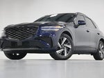 2026 GV70 Thumbnail 9