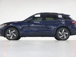 2026 GV70 Thumbnail 11