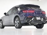 2026 GV70 Thumbnail 13