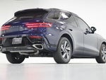 2026 GV70 Thumbnail 17