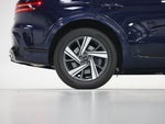 2026 GV70 Thumbnail 19