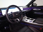 2026 GV70 Thumbnail 23