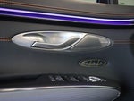 2026 GV70 Thumbnail 24