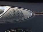 2026 GV70 Thumbnail 25