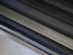 2026 GV70 Thumbnail 26
