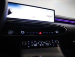 2026 GV70 Thumbnail 29