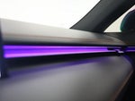 2026 GV70 Thumbnail 30