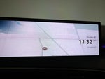 2026 GV70 Thumbnail 31