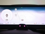 2026 GV70 Thumbnail 35