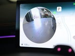 2026 GV70 Thumbnail 36