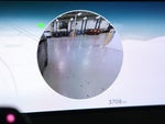 2026 GV70 Thumbnail 37
