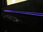 2026 GV70 Thumbnail 43